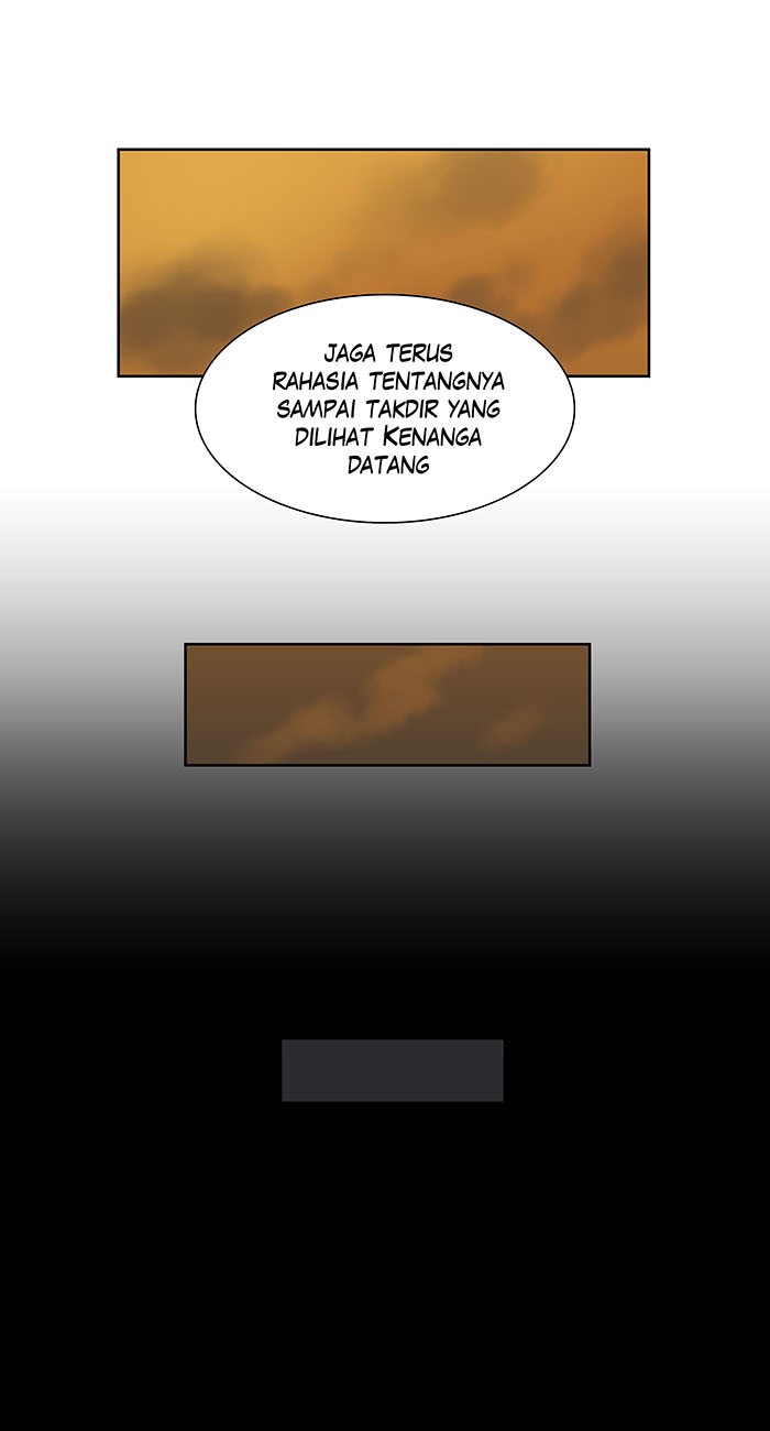 7 Wonders chapter 163 halaman 17