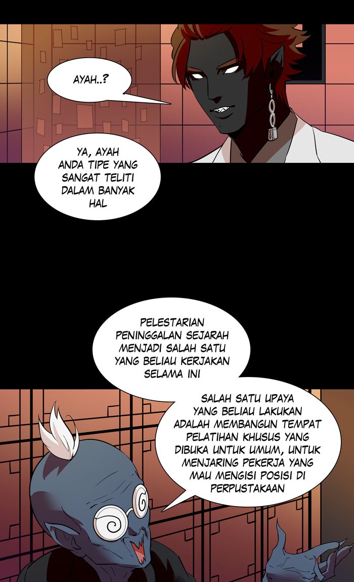 7 Wonders Bab 164 halaman 4
