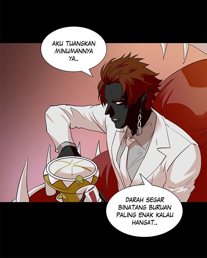 7 Wonders Bab 165 halaman 5