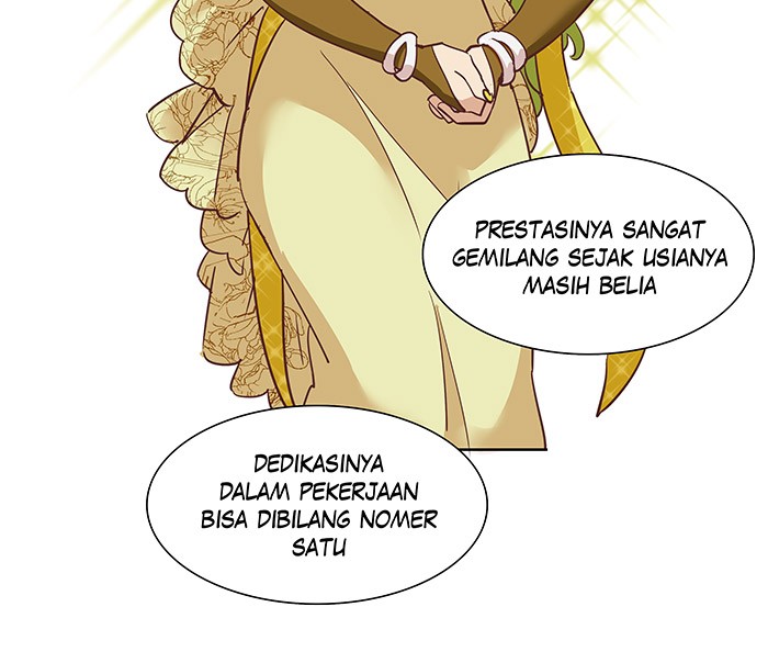 7 Wonders Bab 168 halaman 18