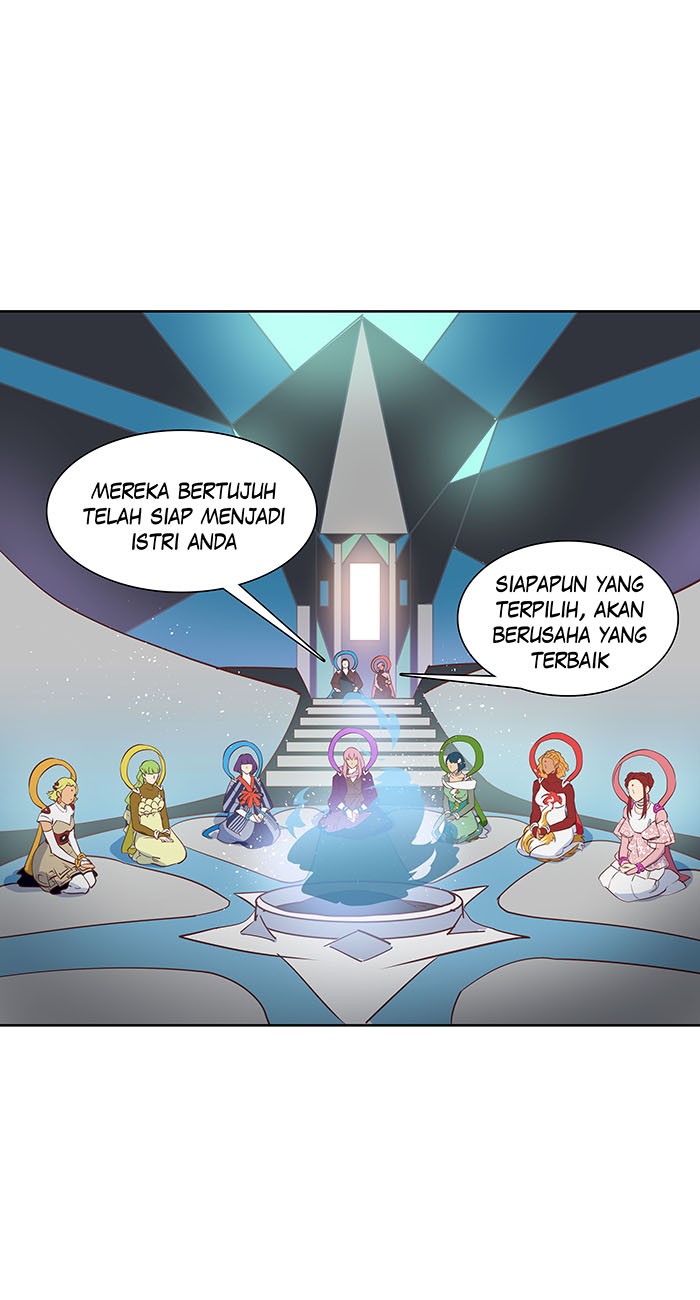 7 Wonders Bab 168 halaman 27