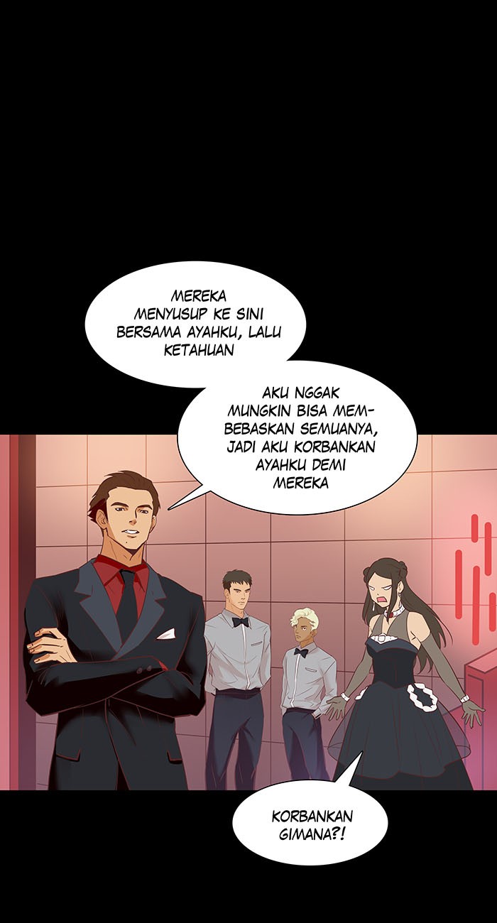 7 Wonders Bab 169 halaman 5