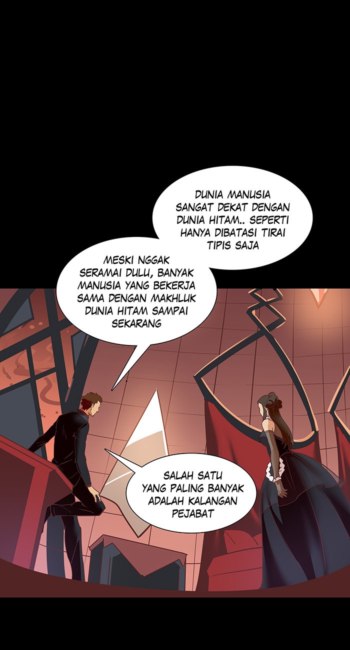 7 Wonders Bab 169 halaman 14