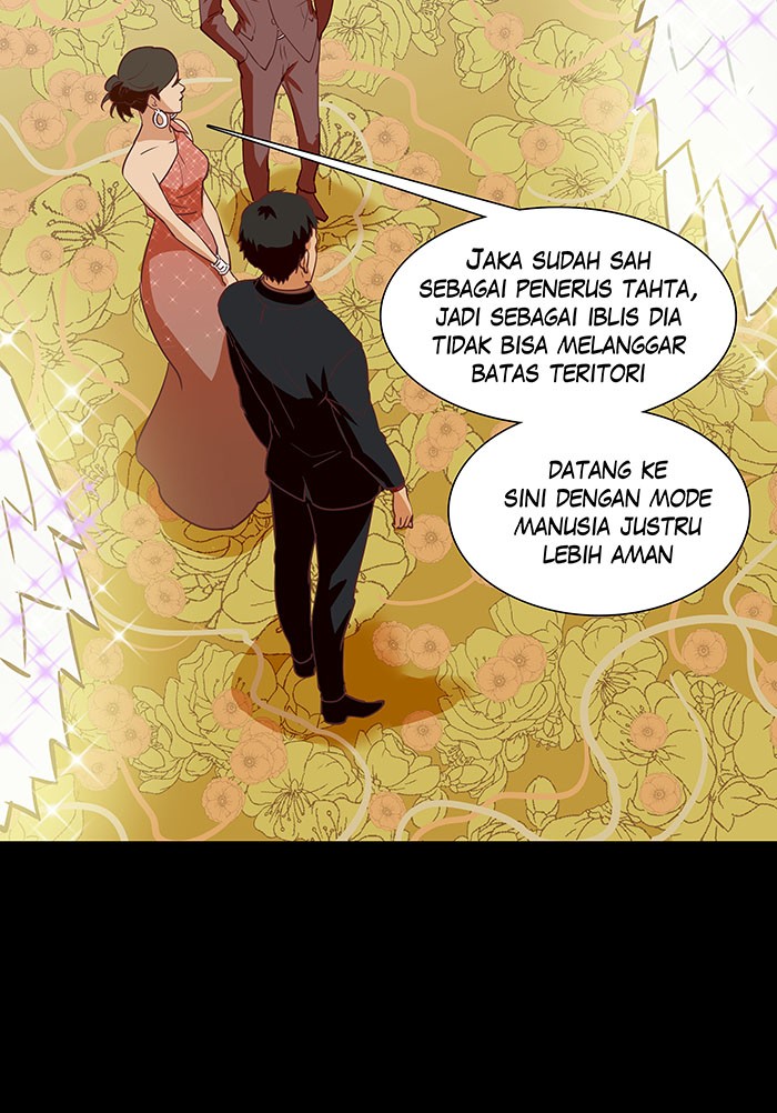 7 Wonders Bab 169 halaman 31