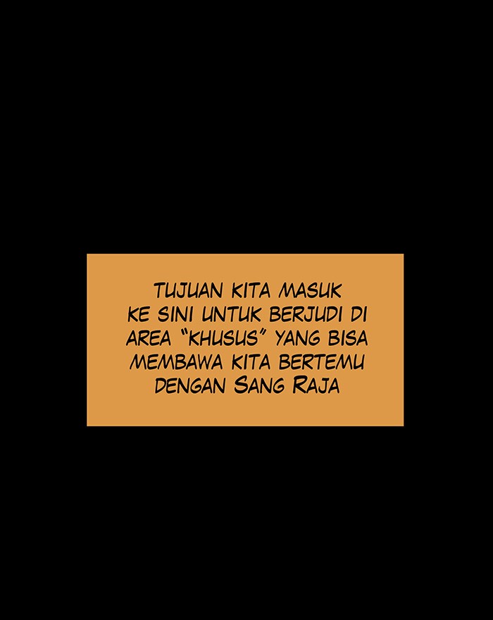 7 Wonders Bab 169 halaman 37
