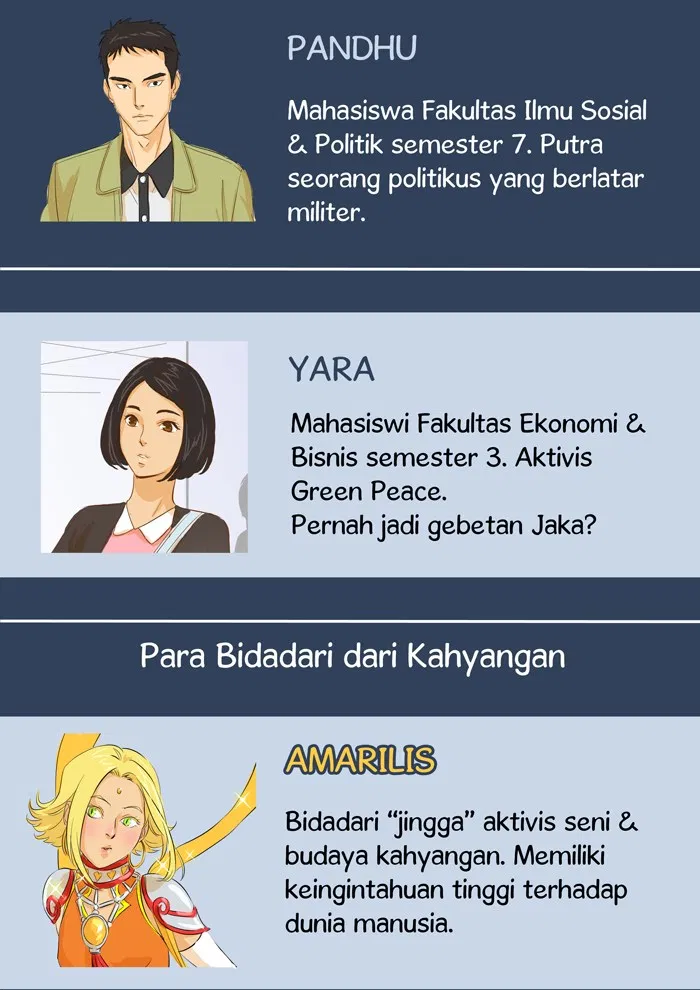 7 Wonders chapter 17 halaman 4