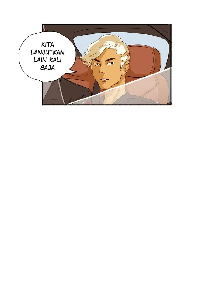 7 Wonders chapter 17 halaman 38