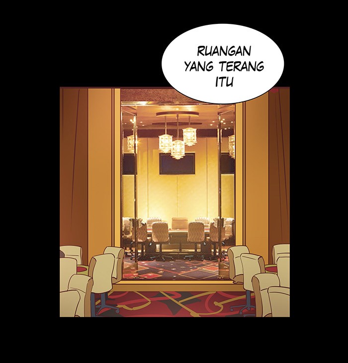 7 Wonders Bab 170 halaman 13