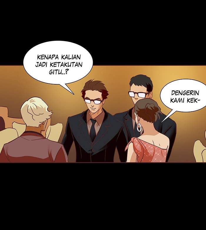 7 Wonders Bab 170 halaman 31