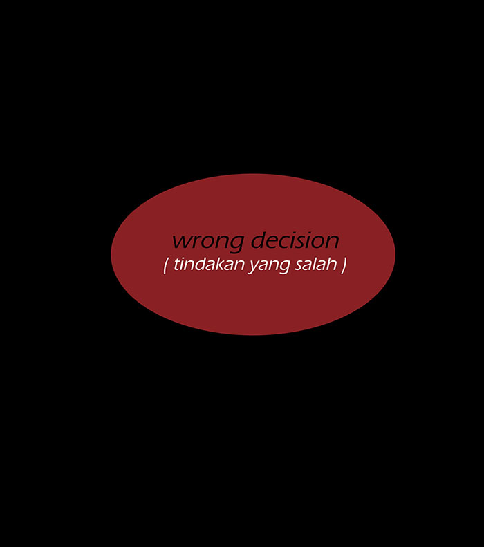7 Wonders chapter 171 halaman 28