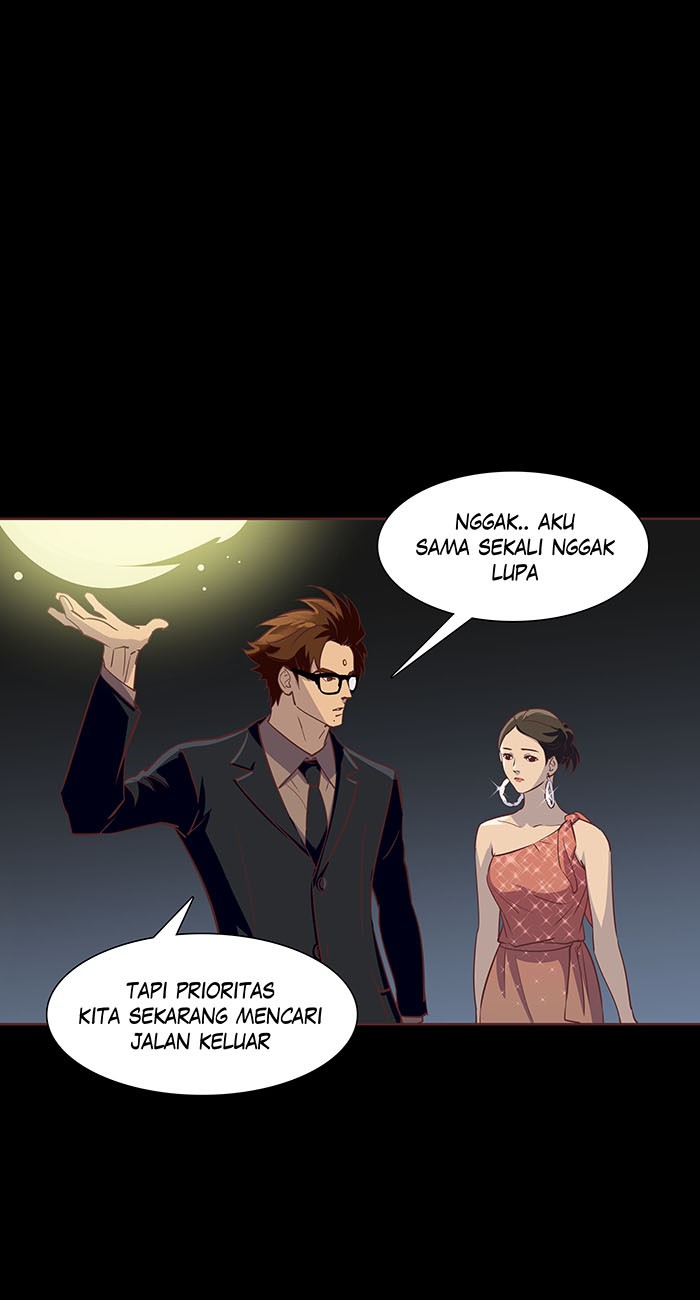 7 Wonders Bab 172 halaman 4