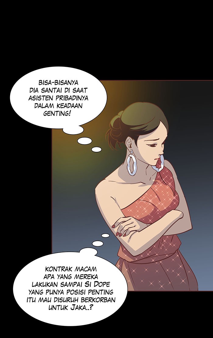 7 Wonders Bab 172 halaman 5