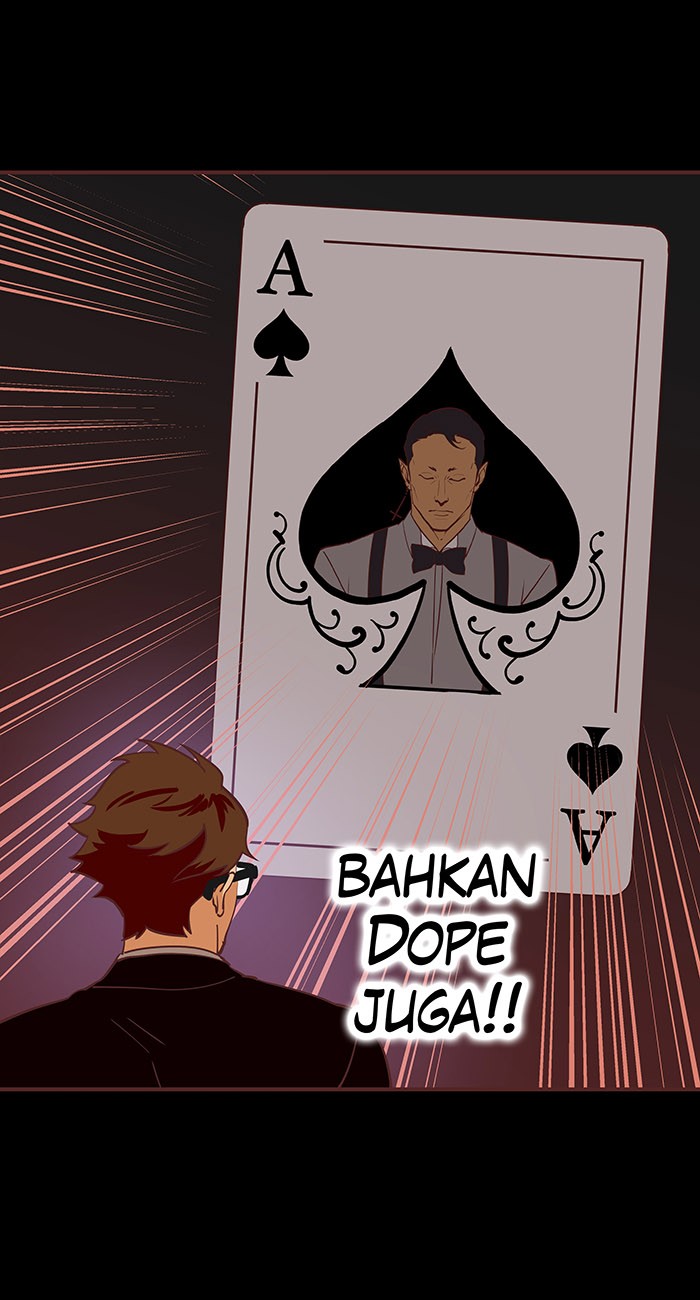 7 Wonders Bab 173 halaman 6