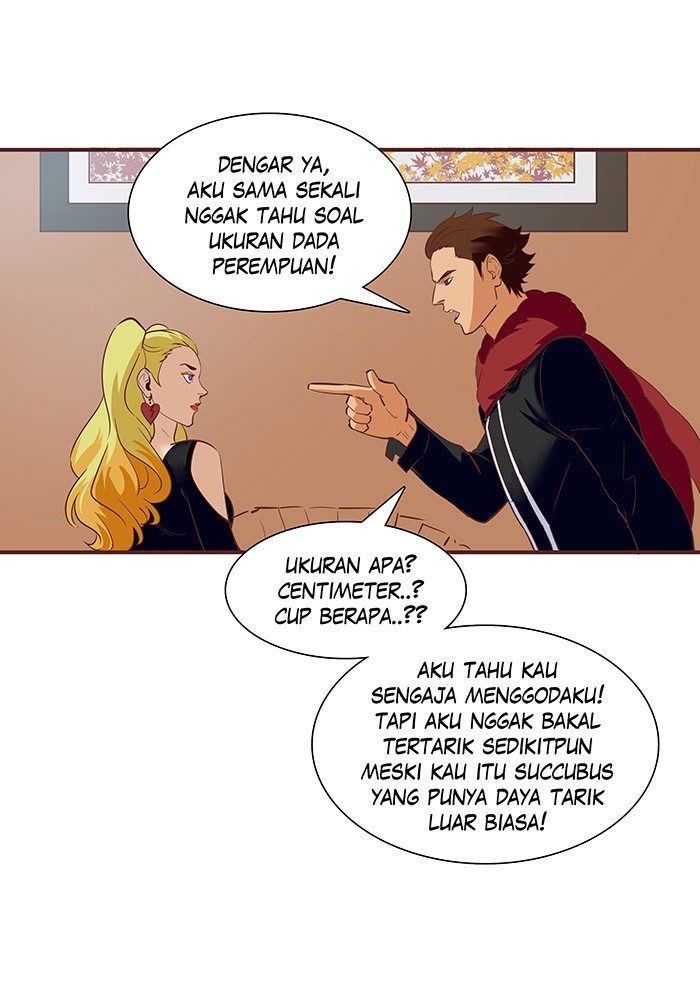 7 Wonders Bab 174 halaman 56