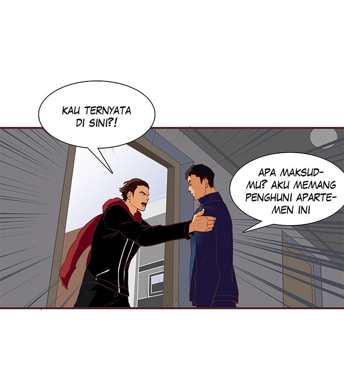 7 Wonders Bab 175 halaman 6