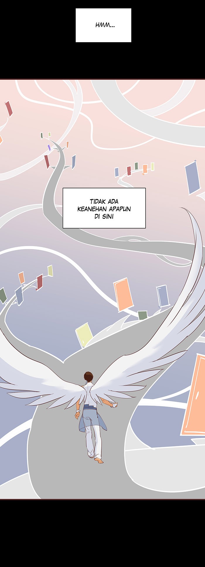 7 Wonders Bab 175 halaman 13