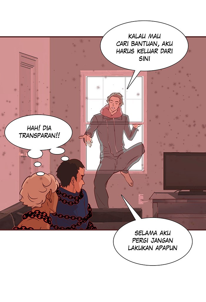 7 Wonders Bab 175 halaman 39