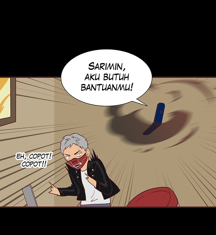 7 Wonders Bab 175 halaman 43