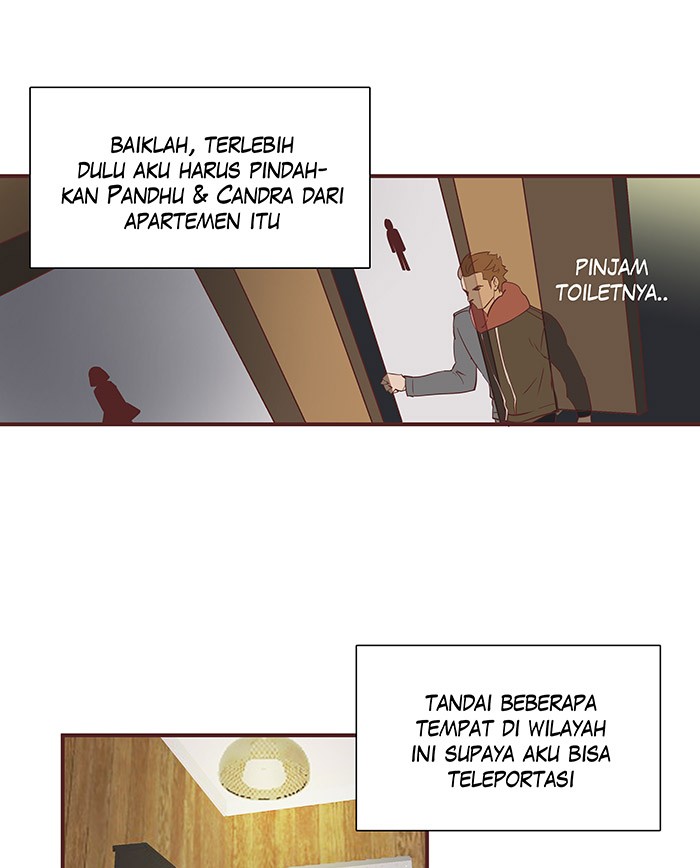 7 Wonders Bab 175 halaman 59