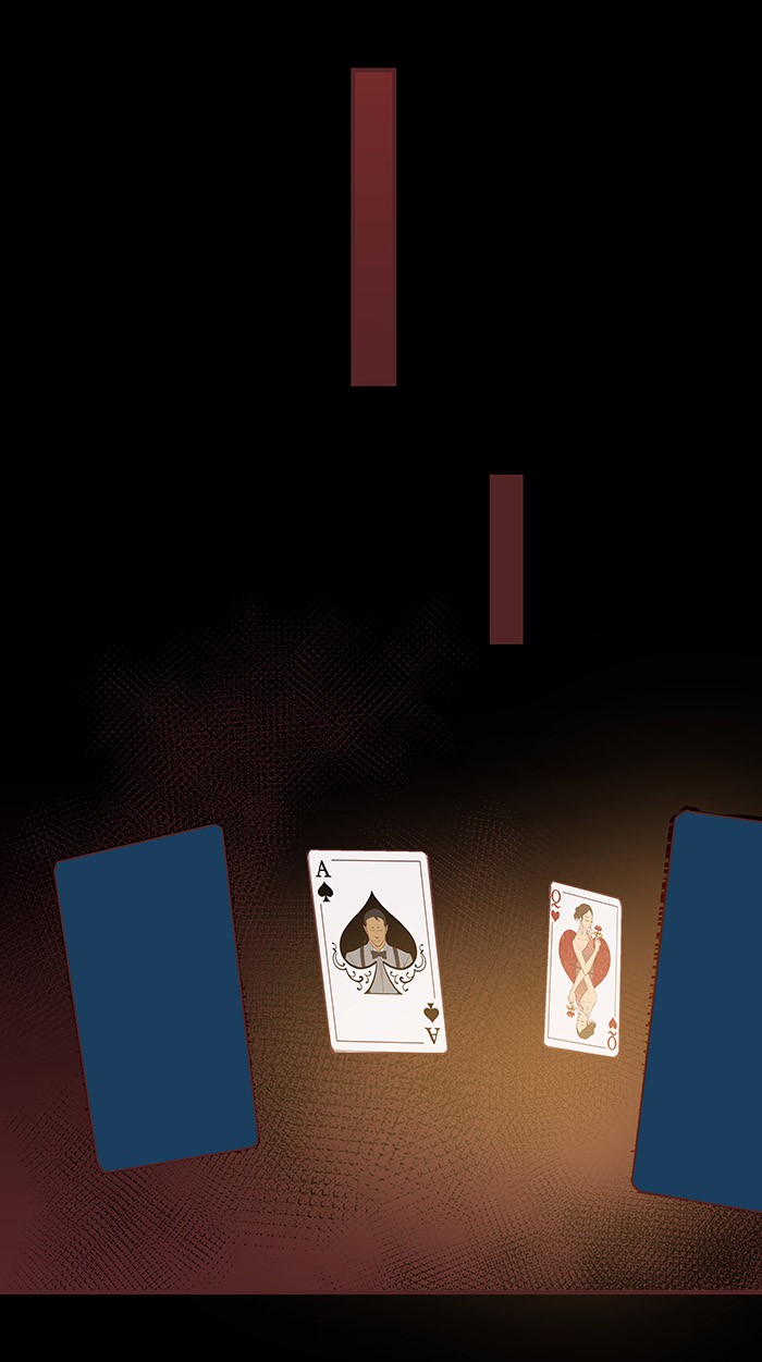 7 Wonders Bab 176 halaman 89