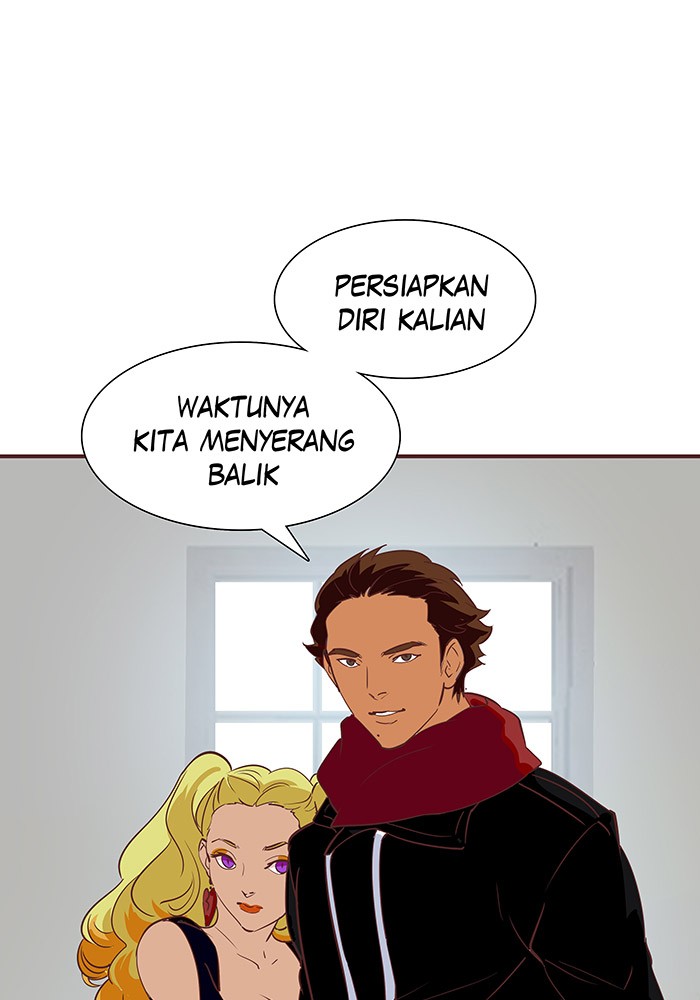 7 Wonders Bab 176 halaman 94