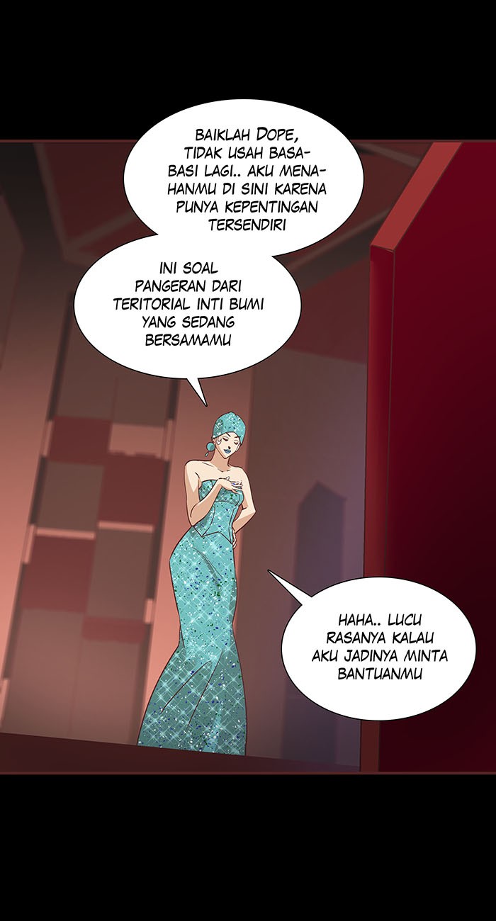 7 Wonders Bab 178 halaman 4