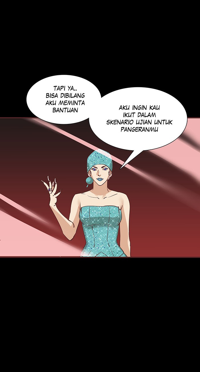 7 Wonders Bab 178 halaman 5