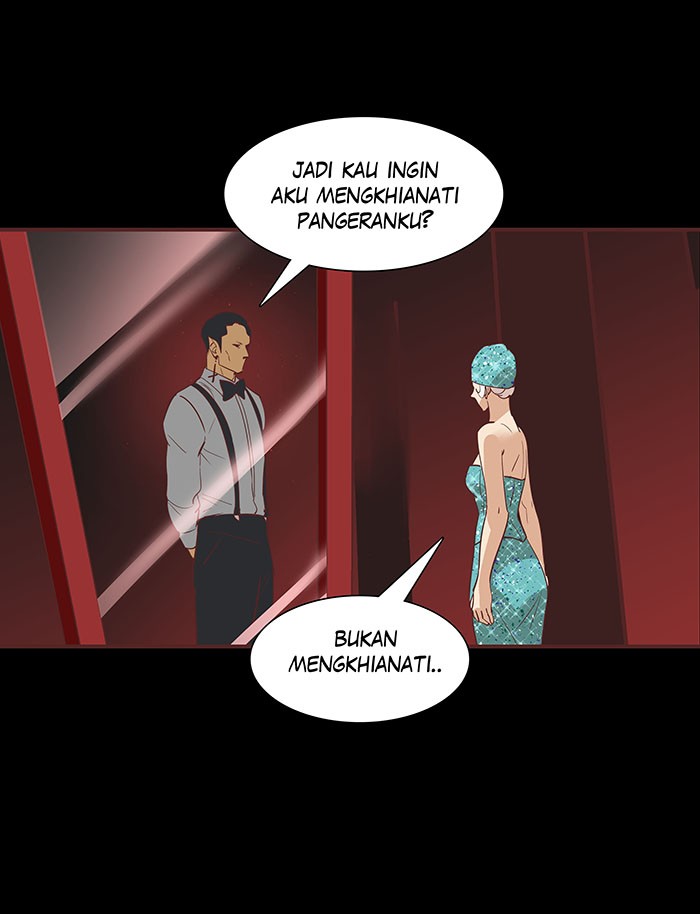 7 Wonders Bab 178 halaman 6