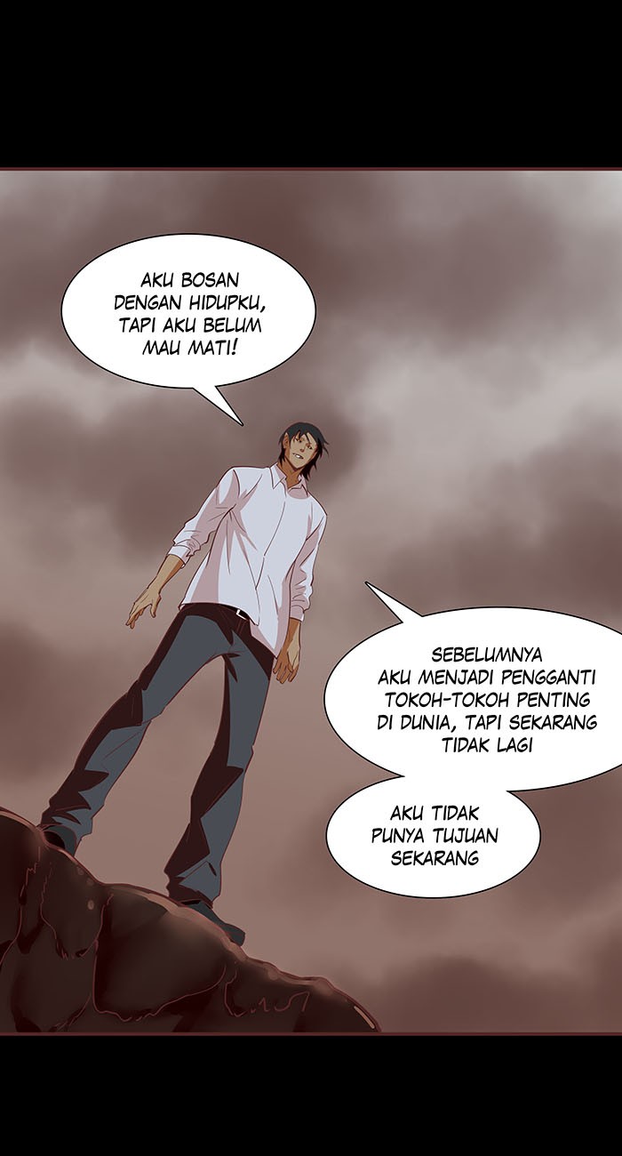 7 Wonders Bab 178 halaman 20