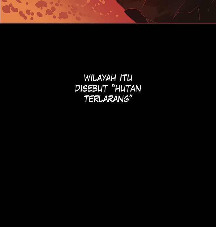 7 Wonders Bab 178 halaman 23