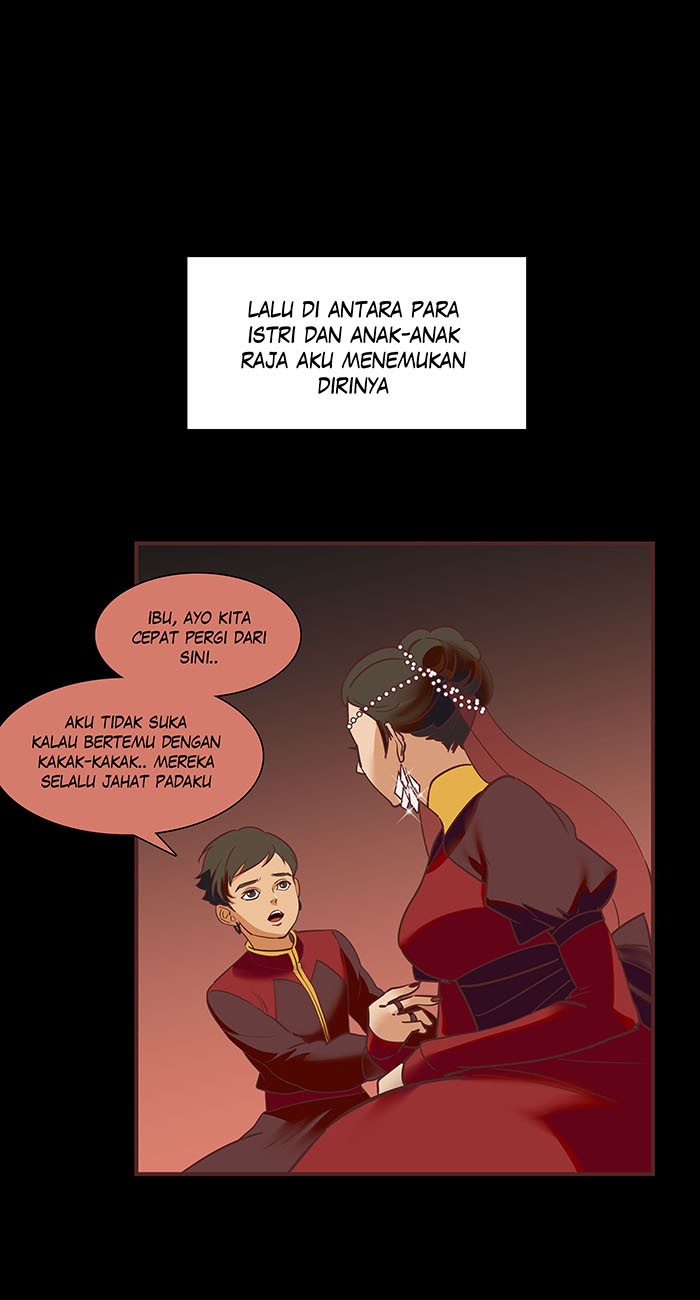 7 Wonders Bab 178 halaman 33