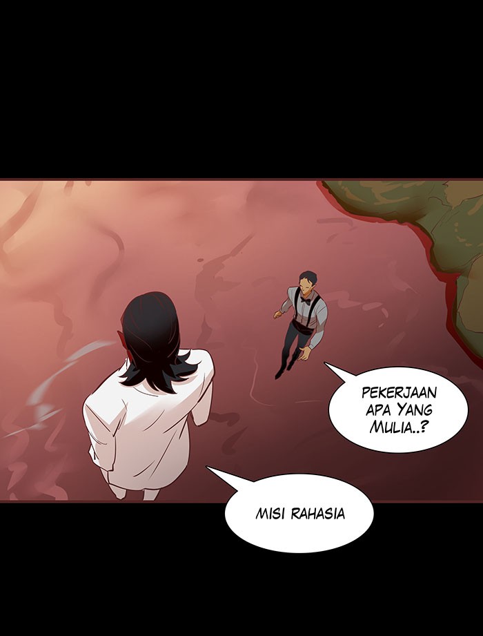7 Wonders Bab 178 halaman 52