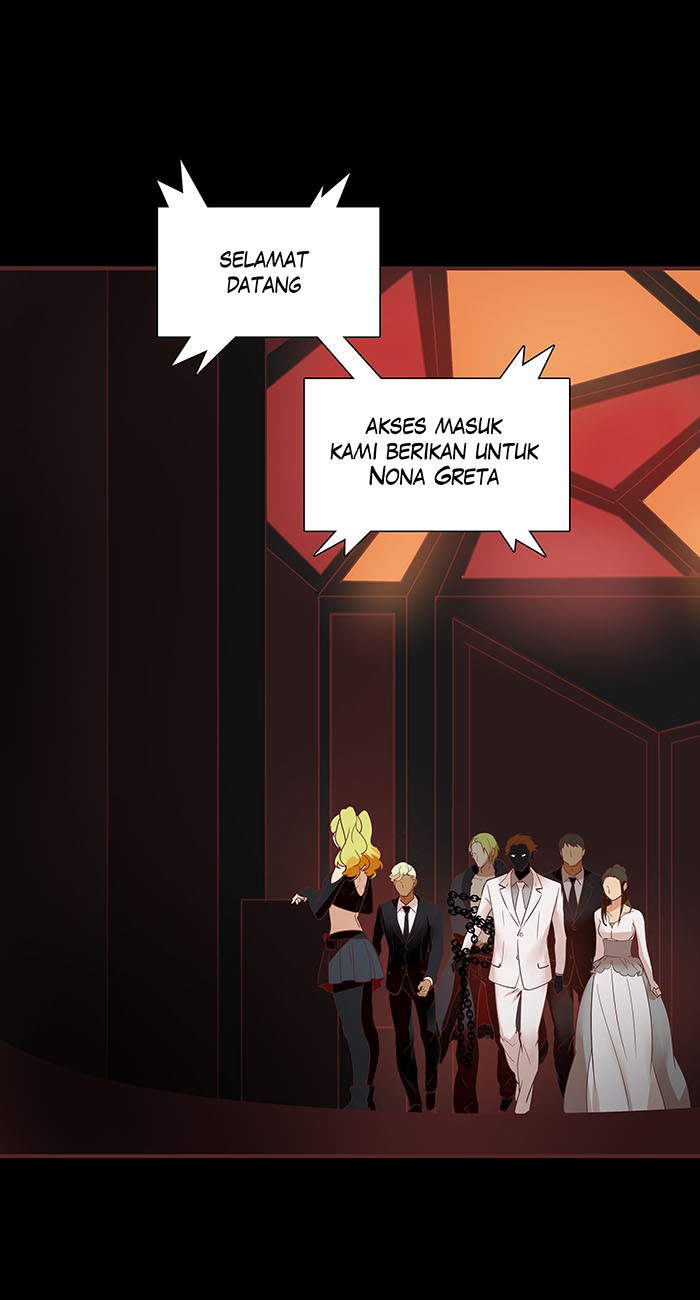 7 Wonders Bab 178 halaman 60