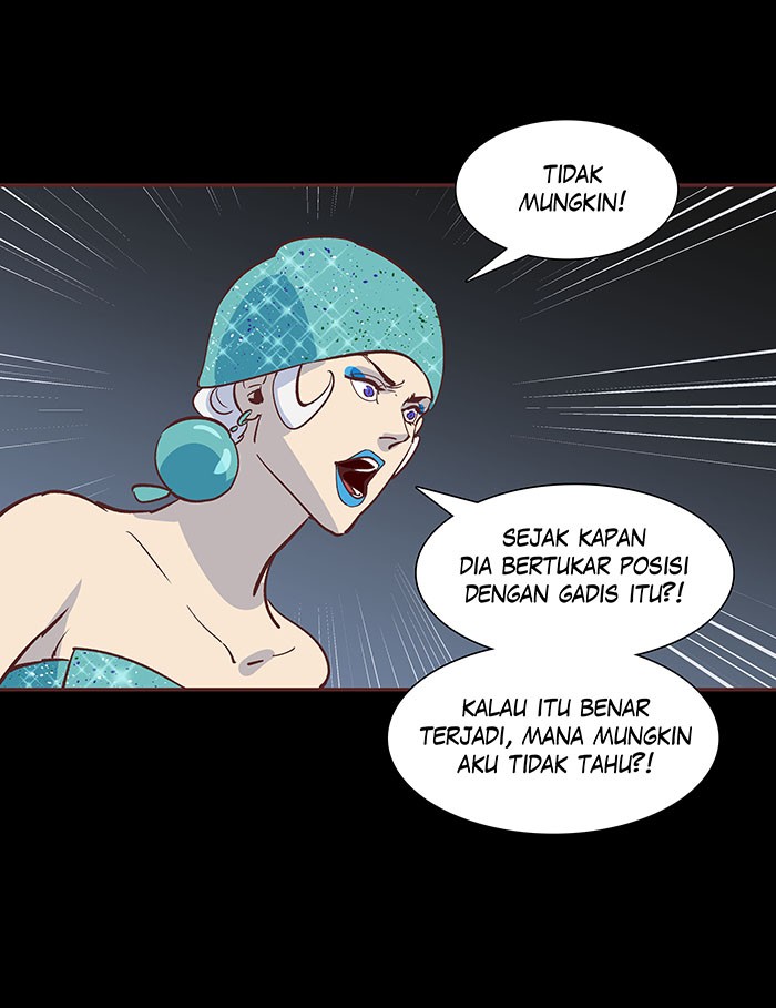 7 Wonders Bab 179 halaman 18