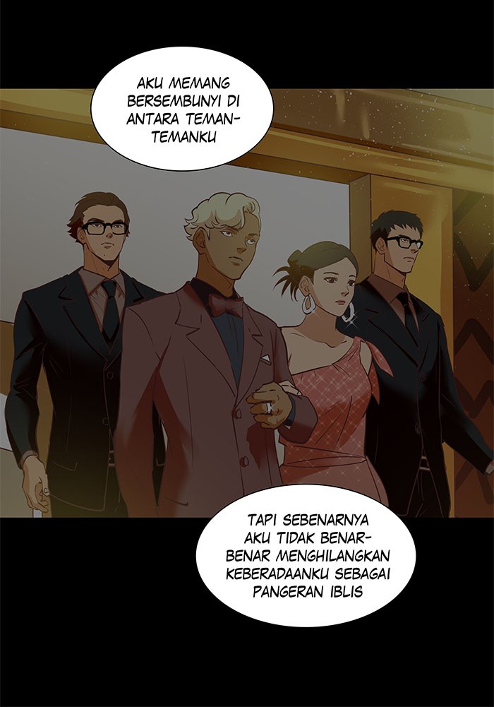 7 Wonders Bab 179 halaman 21