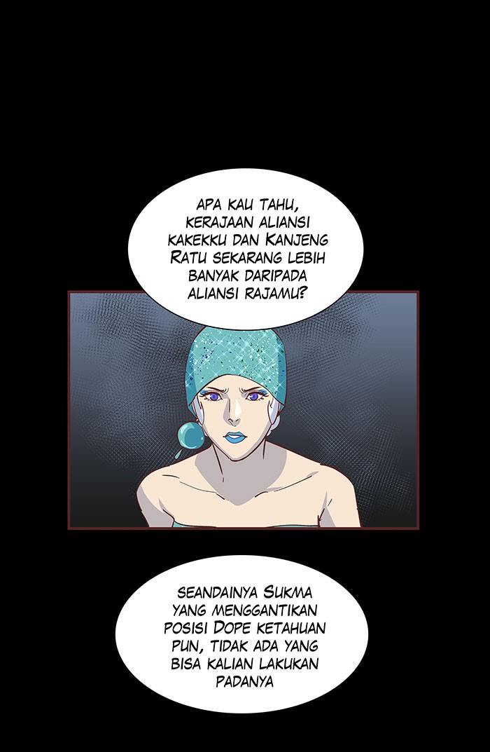 7 Wonders Bab 179 halaman 28