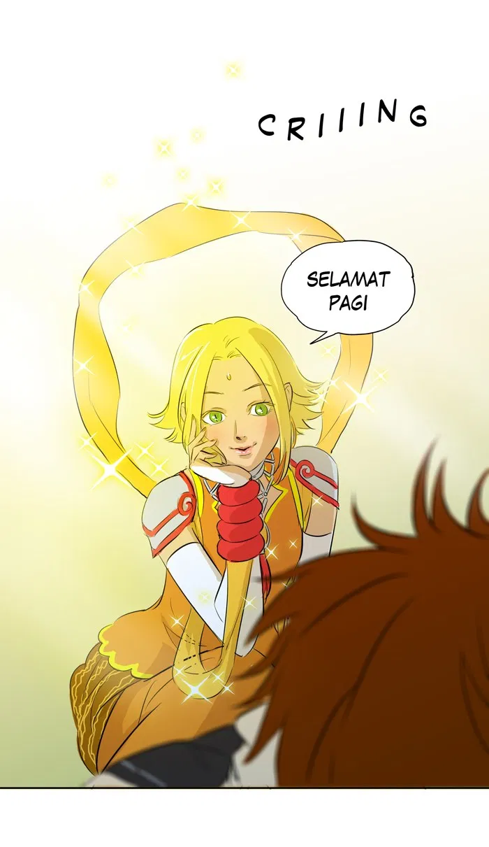 7 Wonders Bab 18 halaman 4