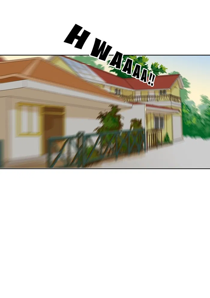 7 Wonders Bab 18 halaman 5