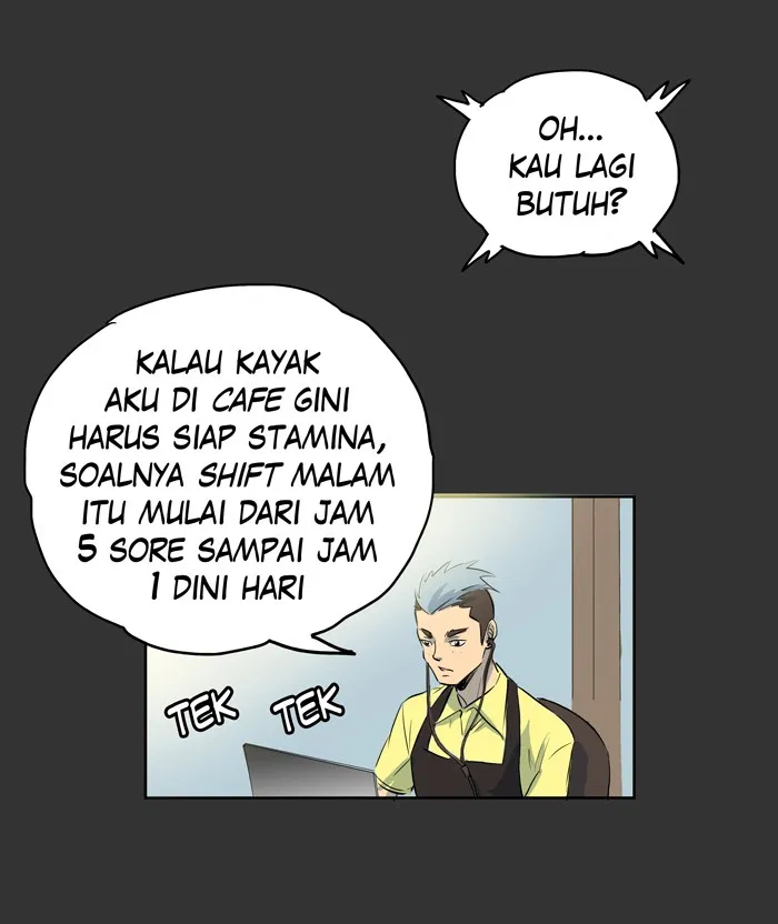 7 Wonders Bab 18 halaman 14