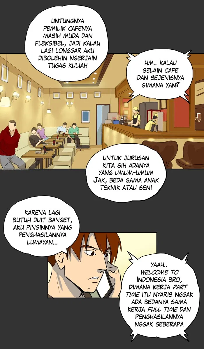 7 Wonders Bab 18 halaman 15