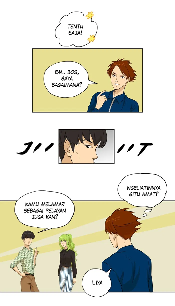 7 Wonders Bab 18 halaman 22