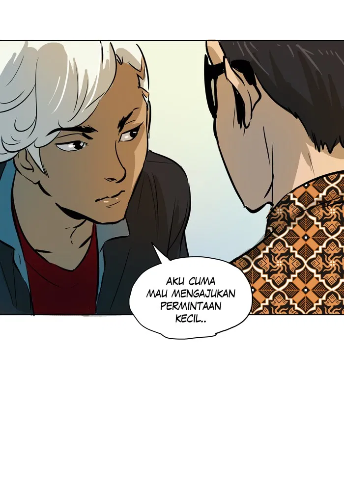 7 Wonders Bab 19 halaman 20