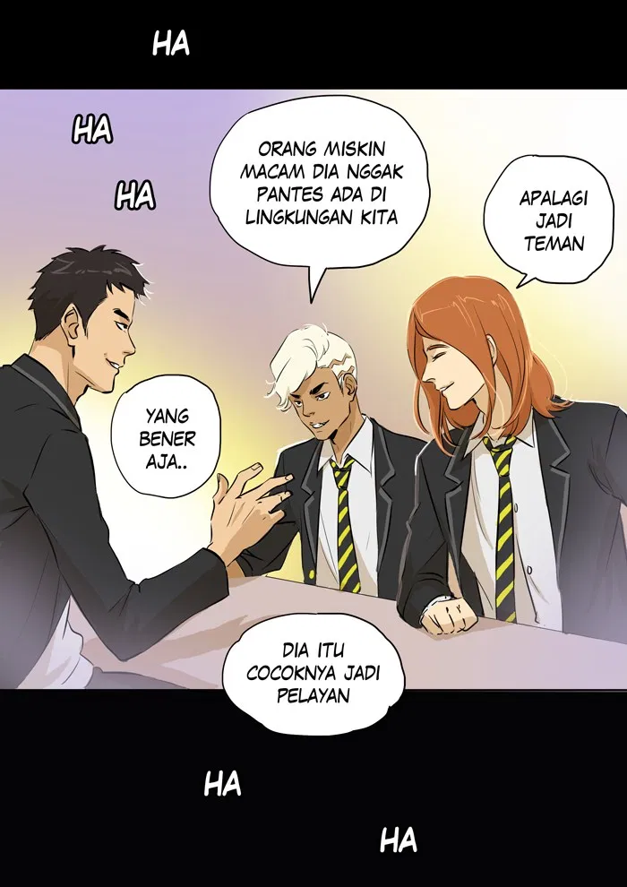7 Wonders Bab 19 halaman 27