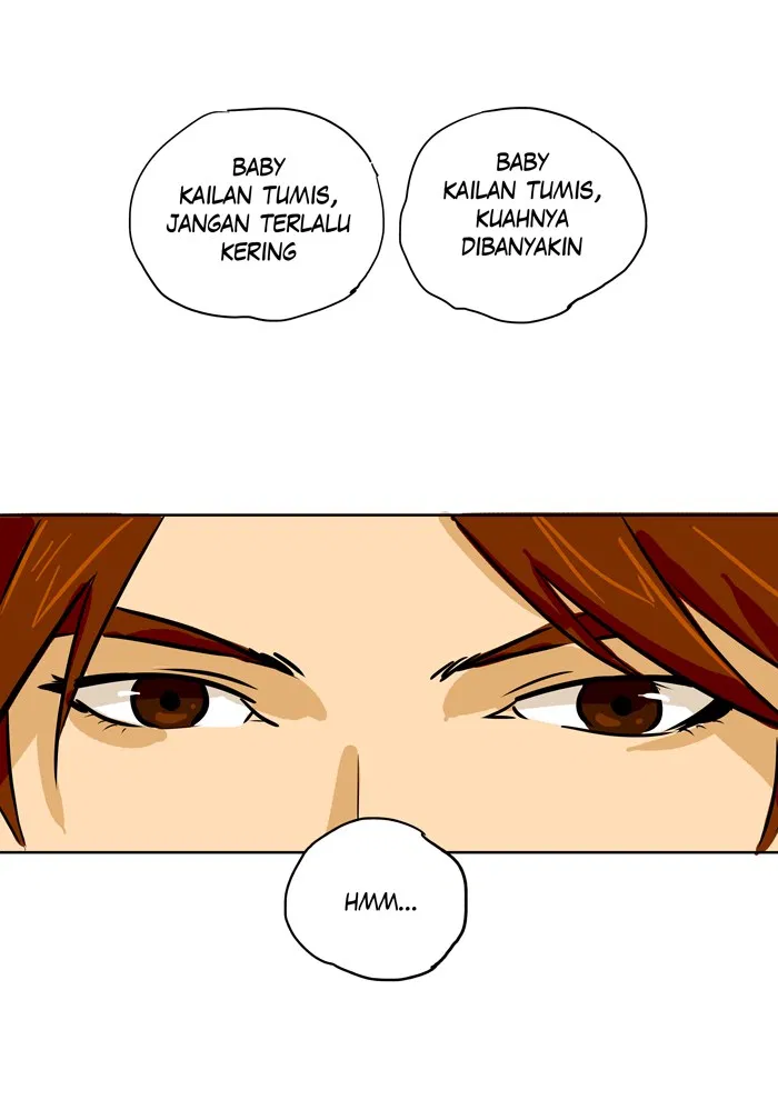 7 Wonders Bab 20 halaman 15
