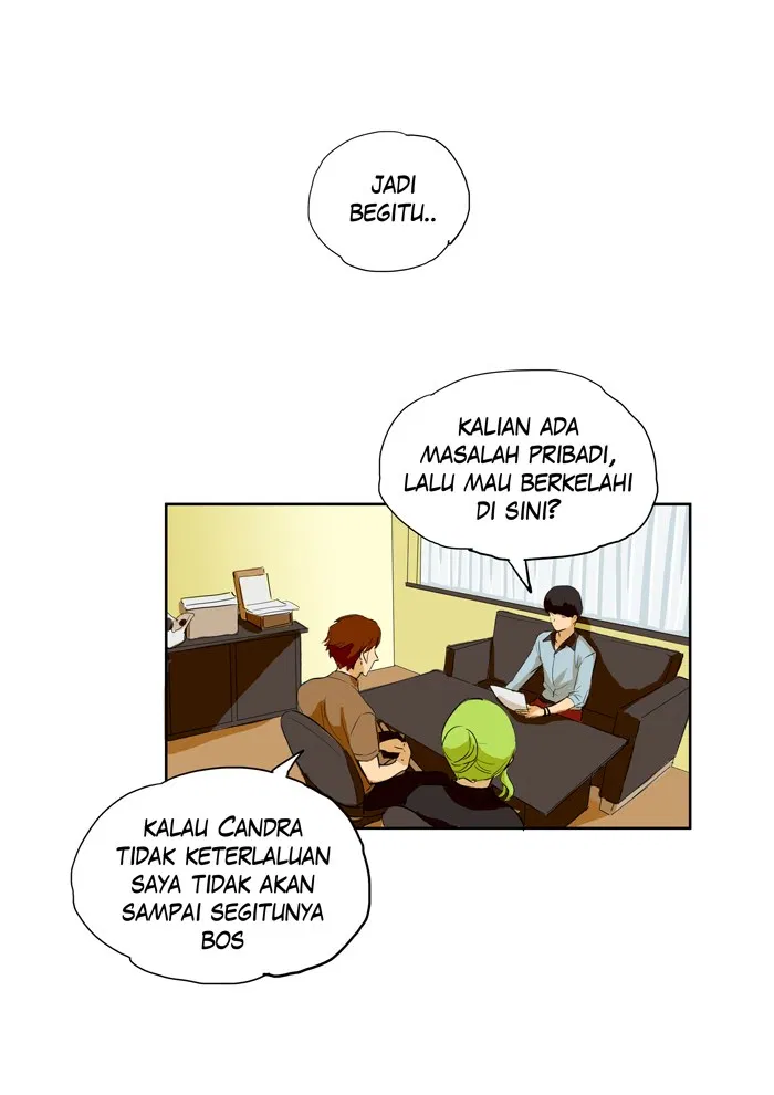 7 Wonders Bab 21 halaman 5
