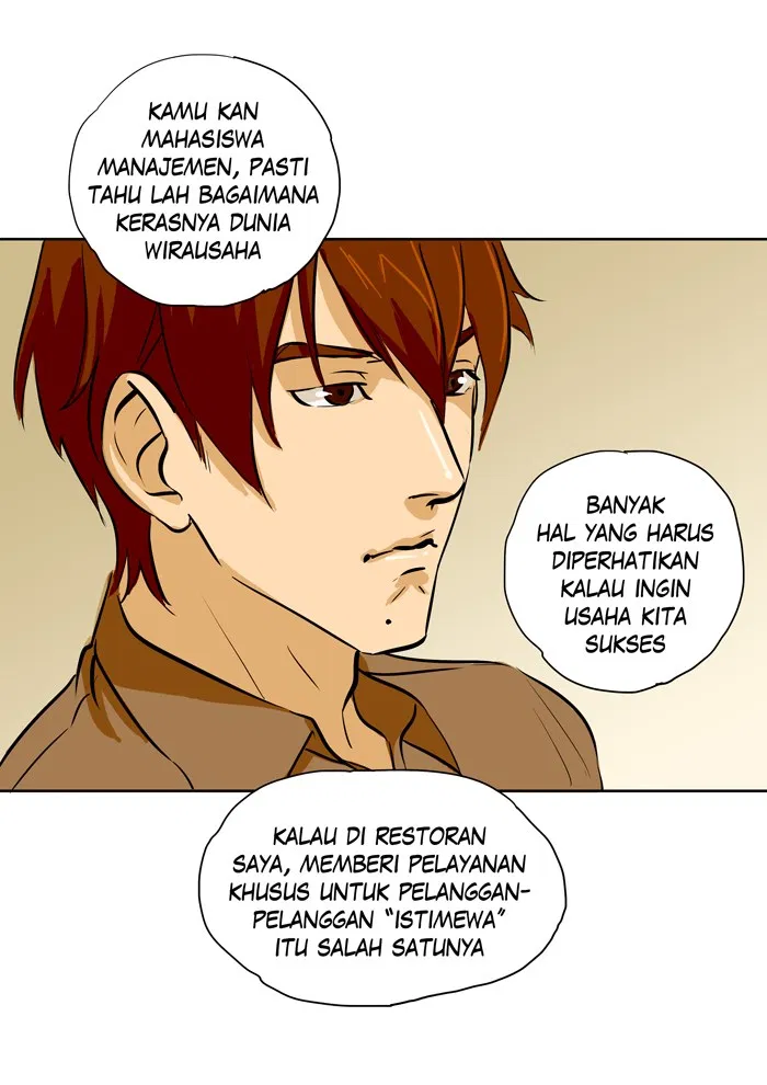 7 Wonders Bab 21 halaman 8