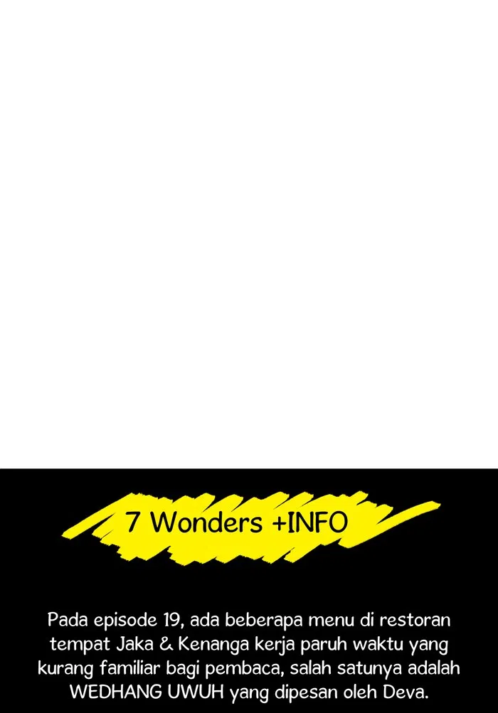 7 Wonders Bab 21 halaman 55