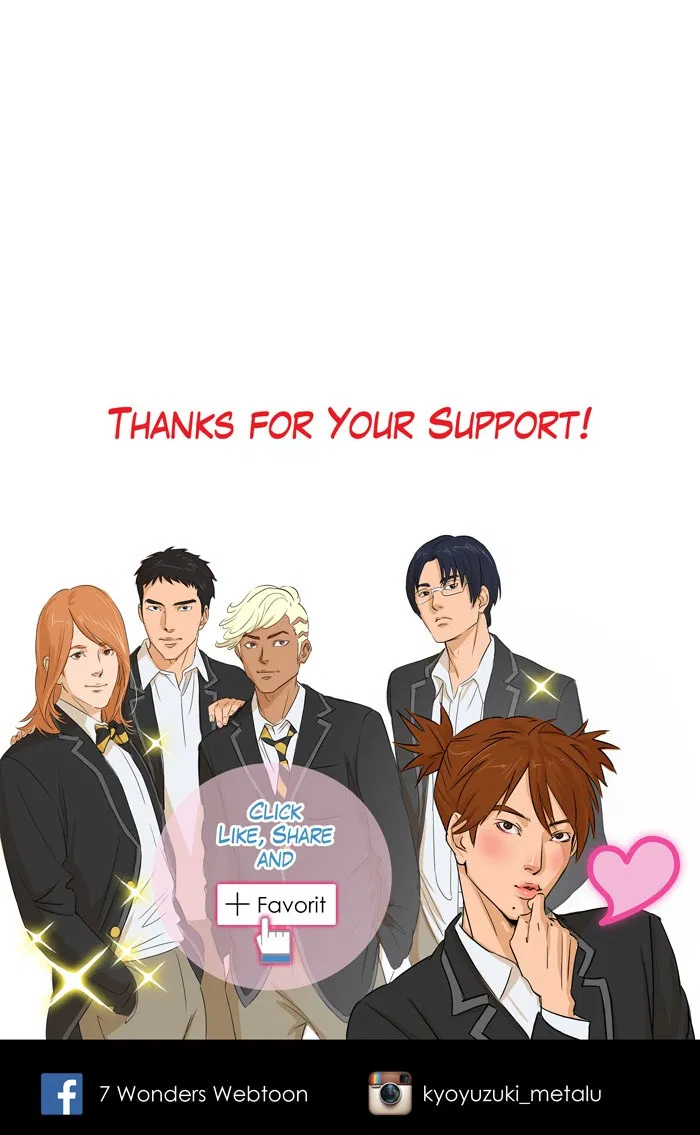 7 Wonders Bab 23 halaman 53