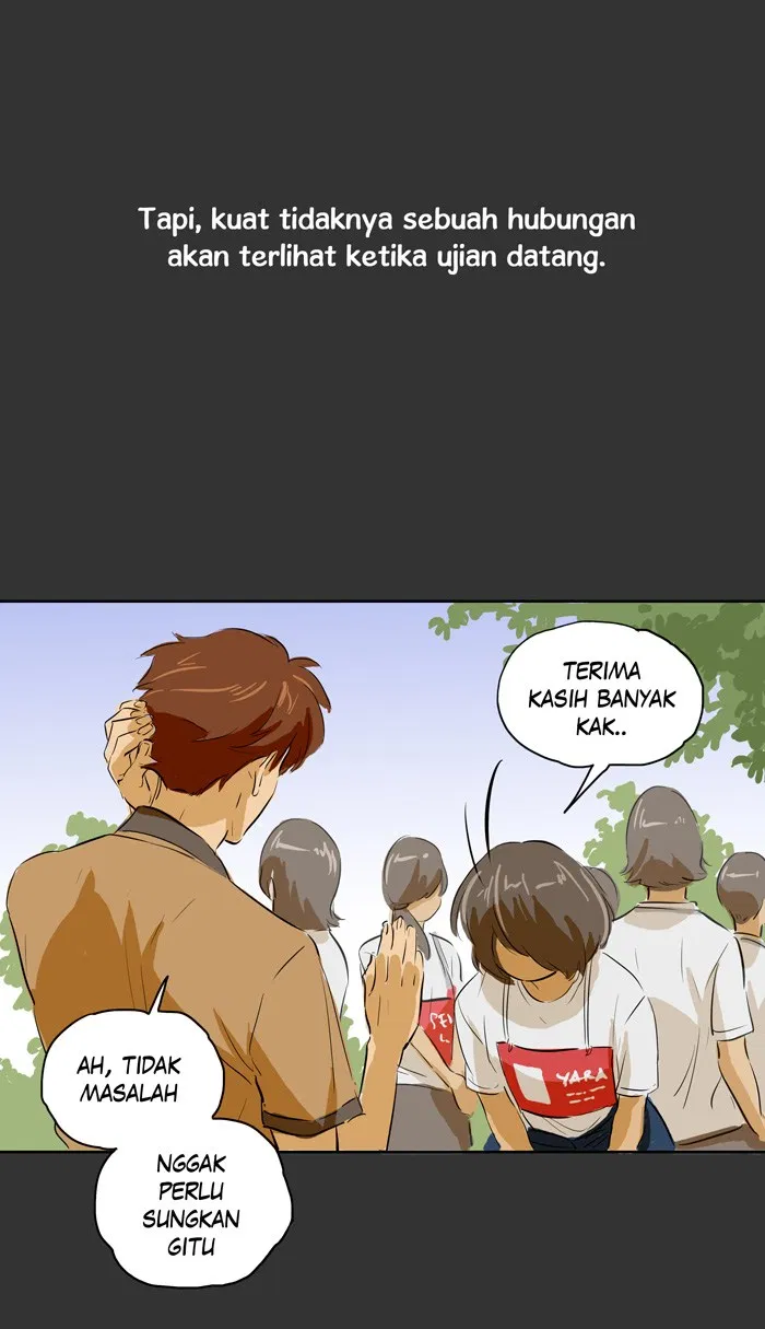 7 Wonders Bab 24 halaman 40