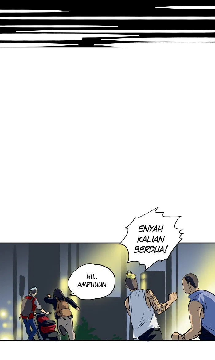 7 Wonders Bab 25 halaman 28